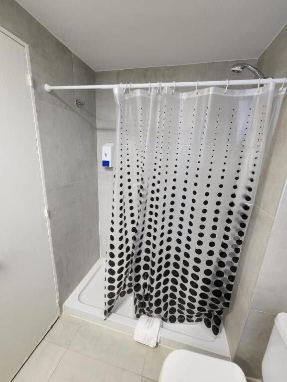 Apartment Casita De Tucuman - Blue San Miguel de Tucuman