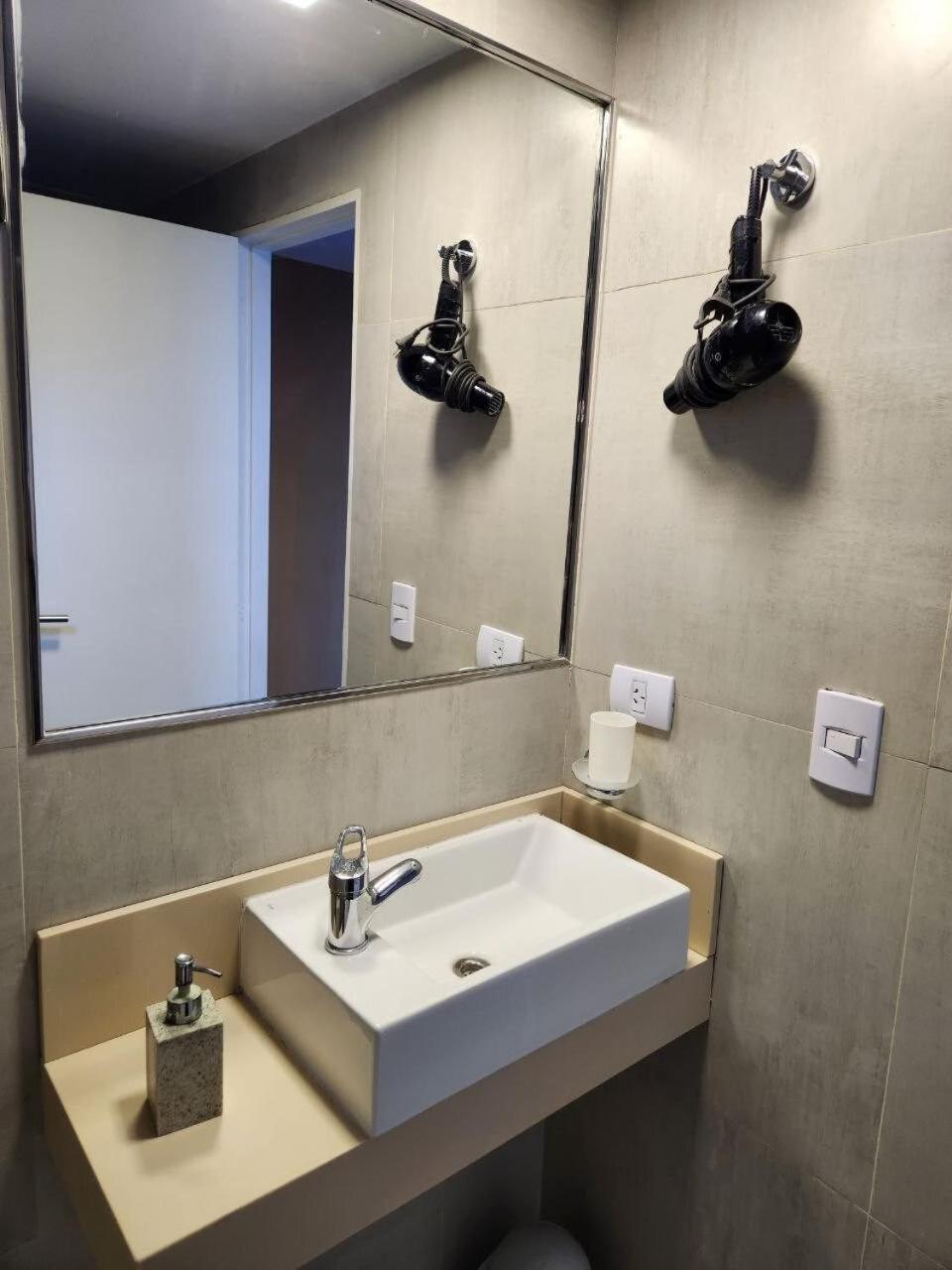 Apartment Casita De Tucuman - Blue *